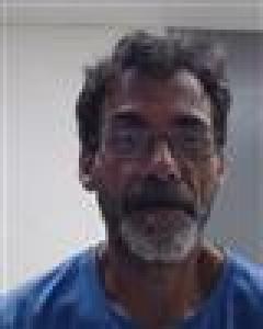 Eugene James Koontz Sr a registered Sex Offender of Pennsylvania