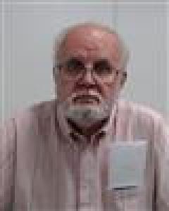 Harold Joseph Harper a registered Sex Offender of Pennsylvania