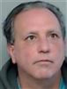 Paul Scott Goldman a registered Sex Offender of Pennsylvania