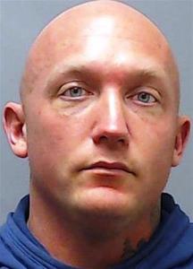 David Allexander Oris a registered Sex Offender of Pennsylvania