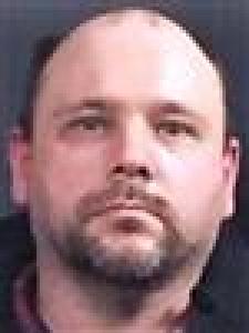 Robert Michael Krauss a registered Sex Offender of Pennsylvania