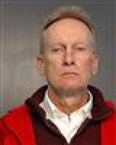 Paul Vincent Teitman a registered Sex Offender of Pennsylvania
