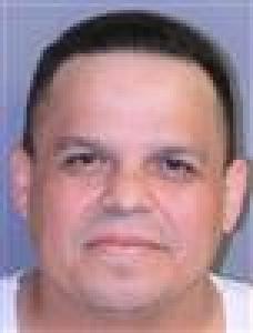 Arnaldo Rubi-sierra a registered Sex Offender of Pennsylvania