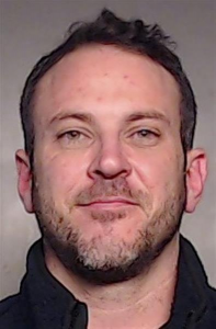 Arthur Sturm Daniel a registered Sex Offender of Pennsylvania