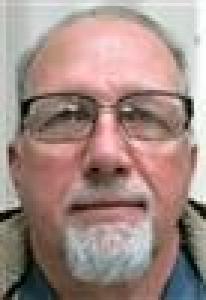 Steven Bauman a registered Sex Offender of Pennsylvania