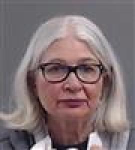 Marianne Ildiko Webster a registered Sex Offender of Pennsylvania