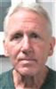 Robert T Hallam a registered Sex Offender of Pennsylvania