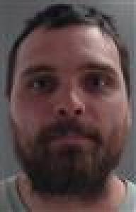 Cleve Deanne Glass a registered Sex Offender of Pennsylvania