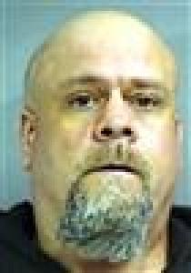 Nicholas Richard Kardash a registered Sex Offender of Pennsylvania