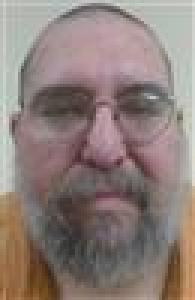 Stephen Paul Winkle a registered Sex Offender of Pennsylvania