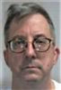 Christopher Kelly a registered Sex Offender of Pennsylvania