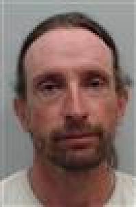 Brian Jason Phillips a registered Sex Offender of Pennsylvania