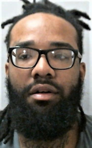 Allen Burkette Jayquann a registered Sex Offender of Pennsylvania