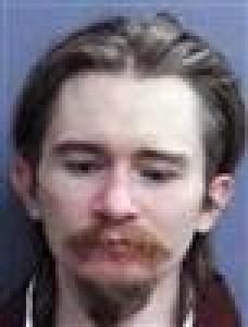 Austin Knight a registered Sex Offender of Pennsylvania