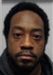 Michael Aloysius Morris Jr a registered Sex Offender of Pennsylvania