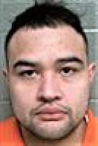Juan Aguilar Jr a registered Sex Offender of Pennsylvania