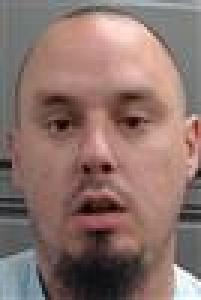 Zachary Donovan Davis a registered Sex Offender of Pennsylvania