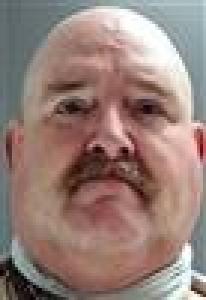 James Lee Stover Jr a registered Sex Offender of Pennsylvania