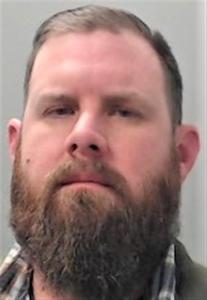 Ryan Boyte a registered Sex Offender of Pennsylvania