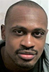 Aaron Michael Johnson Jr a registered Sex Offender of Pennsylvania