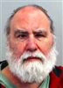 Thomas Joseph Perantoni a registered Sex Offender of Pennsylvania
