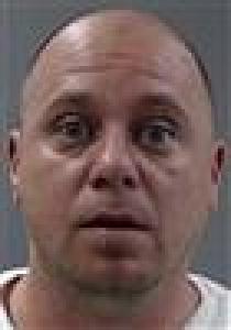 Jason Dunham a registered Sex Offender of Pennsylvania