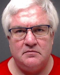 Kenneth Ray Saltsman Jr a registered Sex Offender of Pennsylvania