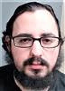 Shayne Chet Grindstaff a registered Sex Offender of Pennsylvania