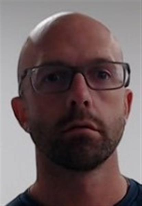 Robert Xenidis Johnathan a registered Sex Offender of Pennsylvania