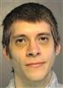 Victor Clayton Juarez a registered Sex Offender of Pennsylvania