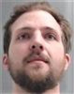 Stephen George Henise a registered Sex Offender of Pennsylvania