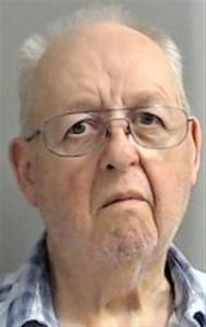 Marlin Eugene Kratzer a registered Sex Offender of Pennsylvania