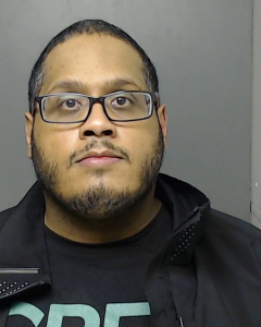 Luis Alvarado Victor a registered Sex Offender of Pennsylvania