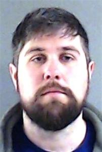 William Brian Mcgullam a registered Sex Offender of Pennsylvania