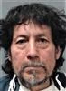 Auiles Rojas a registered Sex Offender of Pennsylvania