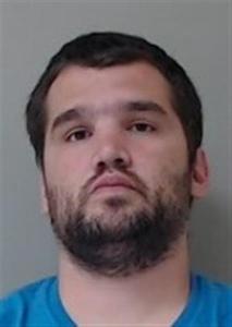 Shawn Michael Miller a registered Sex Offender of Pennsylvania