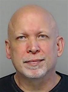 Keith Resavy a registered Sex Offender of Pennsylvania