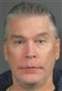 Russell David Green a registered Sex Offender of Pennsylvania
