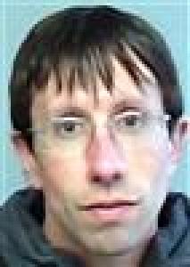 Eugene Jason Matisko Jr a registered Sex Offender of Pennsylvania
