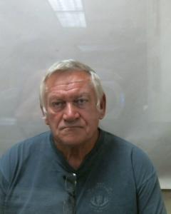 Kenneth James Kindrew a registered Sex Offender of Pennsylvania