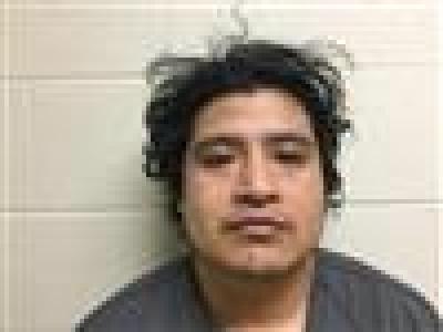 Galdino Delacruz a registered Sex Offender of Pennsylvania