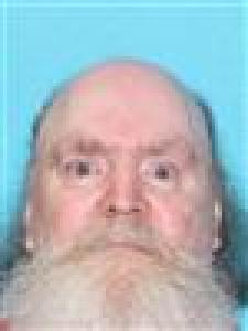 James Robert White a registered Sex Offender of Pennsylvania
