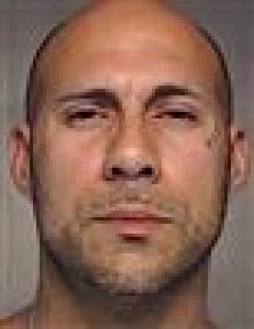 Jose Ramon Fernandez a registered Sex Offender of Pennsylvania