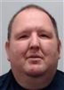 Adam Curtis Zeigler a registered Sex Offender of Pennsylvania