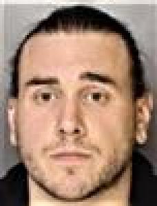 Anthony Lamar Bishop a registered Sex Offender of Pennsylvania
