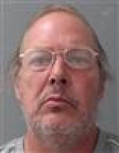 George Nicholas Wedeen a registered Sex Offender of Pennsylvania