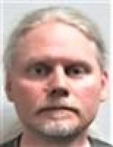 Adam Seth Anderson a registered Sex Offender of Pennsylvania
