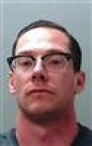 Ross Rhoades Jr a registered Sex Offender of Pennsylvania