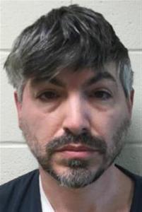 William Slack a registered Sex Offender of Pennsylvania