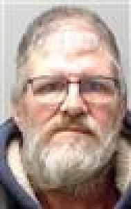 Robert Stanlick a registered Sex Offender of Pennsylvania
